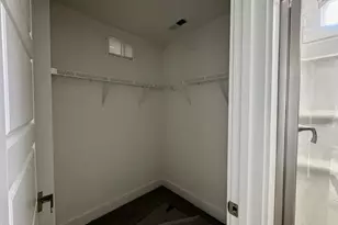 218 George St, Four Oaks, NC 27524 - Photo 22