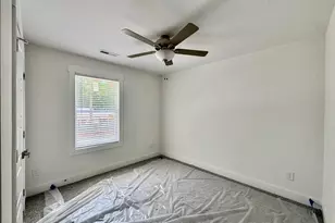 218 George St, Four Oaks, NC 27524 - Photo 26