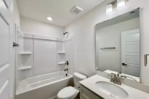 218 George St, Four Oaks, NC 27524 - Photo 24