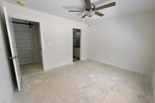 218 George St, Four Oaks, NC 27524 - Photo 26