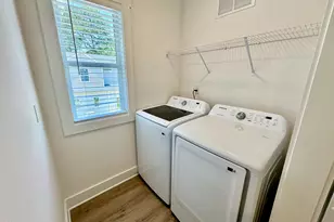 218 George St, Four Oaks, NC 27524 - Photo 16