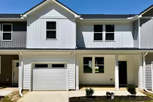 218 George St, Four Oaks, NC 27524 - Photo 1