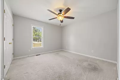 40 Circle Tree Lane, Angier, NC 27501 - Photo 18