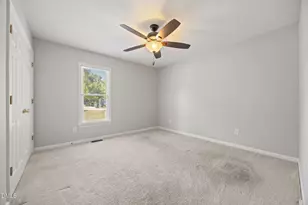 40 Circle Tree Ln, Angier, NC 27501 - Photo 18