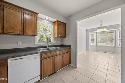 40 Circle Tree Lane, Angier, NC 27501 - Photo 16
