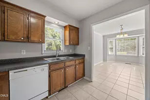 40 Circle Tree Ln, Angier, NC 27501 - Photo 16