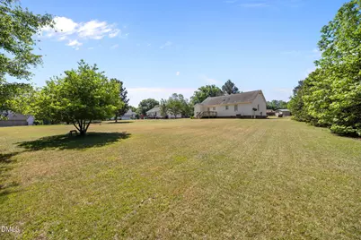 40 Circle Tree Lane, Angier, NC 27501 - Photo 38