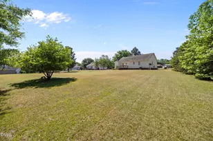 40 Circle Tree Ln, Angier, NC 27501 - Photo 38