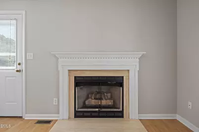 40 Circle Tree Lane, Angier, NC 27501 - Photo 8