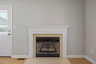 40 Circle Tree Ln, Angier, NC 27501 - Photo 8