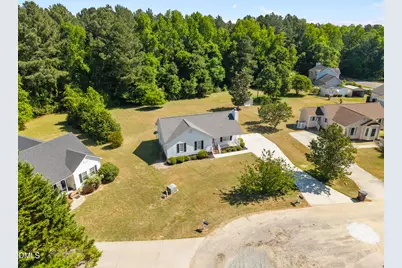 40 Circle Tree Lane, Angier, NC 27501 - Photo 2