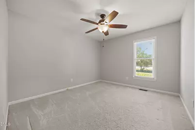 40 Circle Tree Lane, Angier, NC 27501 - Photo 26