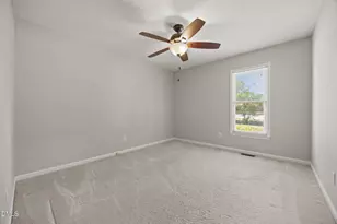 40 Circle Tree Ln, Angier, NC 27501 - Photo 26