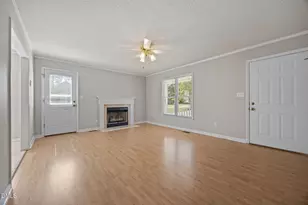 40 Circle Tree Ln, Angier, NC 27501 - Photo 4