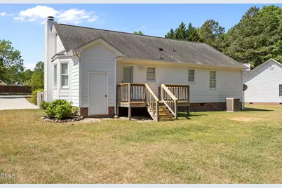 40 Circle Tree Lane, Angier, NC 27501 - Photo 32