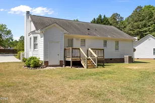 40 Circle Tree Ln, Angier, NC 27501 - Photo 32