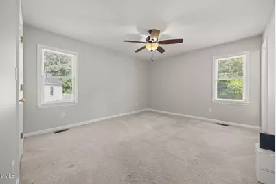 40 Circle Tree Lane, Angier, NC 27501 - Photo 20