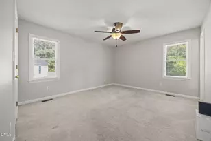 40 Circle Tree Ln, Angier, NC 27501 - Photo 20