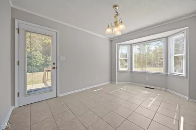 40 Circle Tree Lane, Angier, NC 27501 - Photo 12
