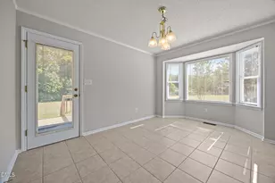 40 Circle Tree Ln, Angier, NC 27501 - Photo 12