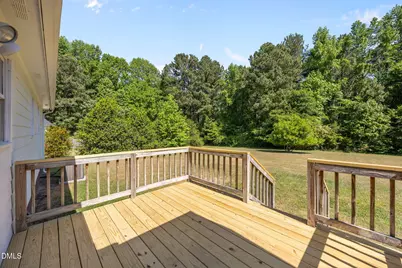 40 Circle Tree Lane, Angier, NC 27501 - Photo 36