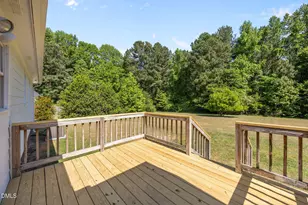 40 Circle Tree Ln, Angier, NC 27501 - Photo 36