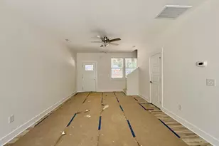 220 George St, Four Oaks, NC 27524 - Photo 20