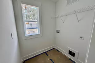 220 George St, Four Oaks, NC 27524 - Photo 44