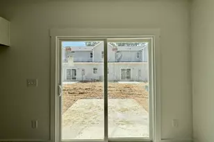 220 George St, Four Oaks, NC 27524 - Photo 46