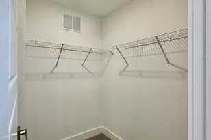 220 George St, Four Oaks, NC 27524 - Photo 24