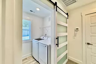 220 George St, Four Oaks, NC 27524 - Photo 18