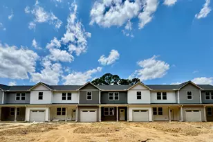 220 George St, Four Oaks, NC 27524 - Photo 48