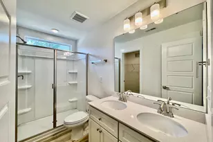220 George St, Four Oaks, NC 27524 - Photo 22