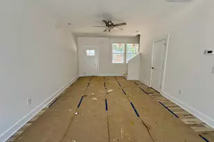 220 George St, Four Oaks, NC 27524 - Photo 22