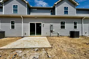 220 George St, Four Oaks, NC 27524 - Photo 48
