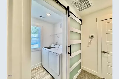 220 George Street, Four Oaks, NC 27524 - Photo 18