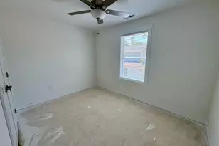 220 George St, Four Oaks, NC 27524 - Photo 40
