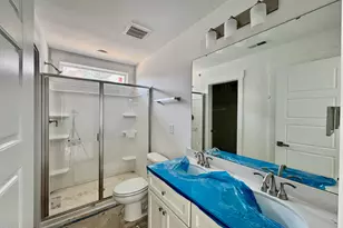 220 George St, Four Oaks, NC 27524 - Photo 22