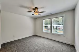 220 George St, Four Oaks, NC 27524 - Photo 20