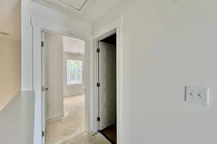 220 George St, Four Oaks, NC 27524 - Photo 40