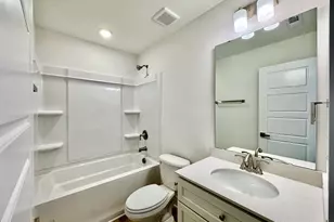 220 George St, Four Oaks, NC 27524 - Photo 26