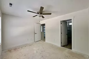 220 George St, Four Oaks, NC 27524 - Photo 26