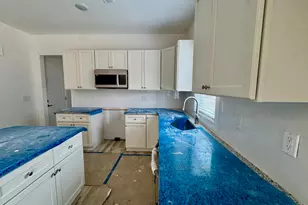 220 George St, Four Oaks, NC 27524 - Photo 6