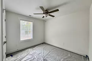 220 George St, Four Oaks, NC 27524 - Photo 28