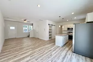 220 George St, Four Oaks, NC 27524 - Photo 6
