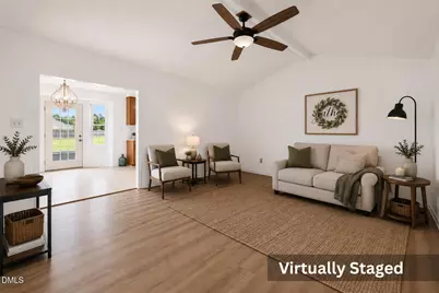 2816 Mercantile Court, Clayton, NC 27520 - Photo 10