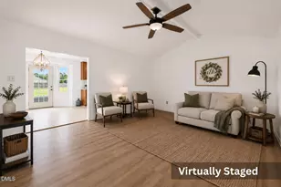 2816 Mercantile Ct, Clayton, NC 27520 - Photo 10