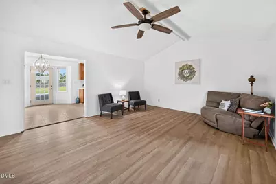 2816 Mercantile Court, Clayton, NC 27520 - Photo 6