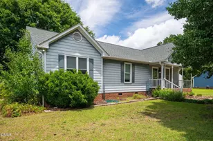 2816 Mercantile Ct, Clayton, NC 27520 - Photo 42