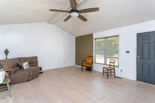 2816 Mercantile Ct, Clayton, NC 27520 - Photo 4